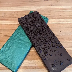 Chocolate bar